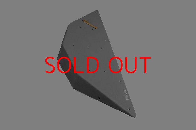 画像18: CT  Ball L3 (18)