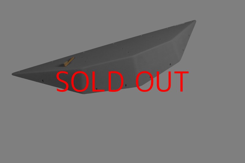 画像9: CT  Ball XL4 (9)