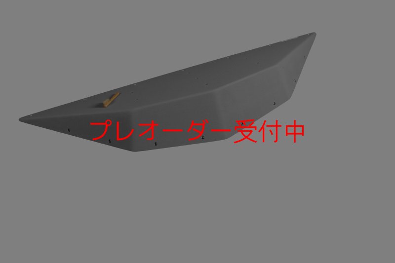 画像9: CT  Ball XL4/プレオーダー (9)