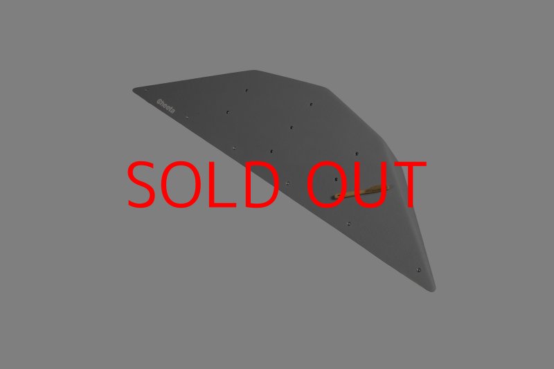 画像30: CT  Ball L4 (30)