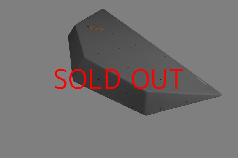 画像18: CT  Ball XL1 (18)