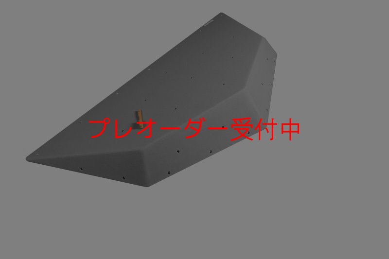 画像9: CT  Ball XL1/プレオーダー (9)
