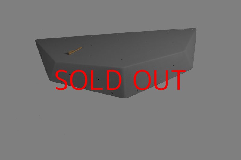 画像13: CT  Ball XL1 (13)