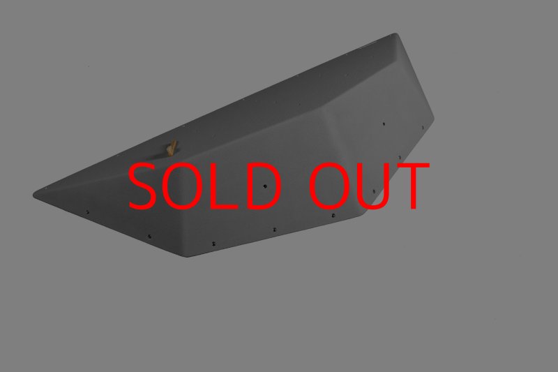 画像10: CT  Ball XL2 (10)