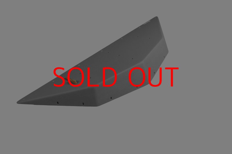 画像8: CT  Ball XL3 (8)