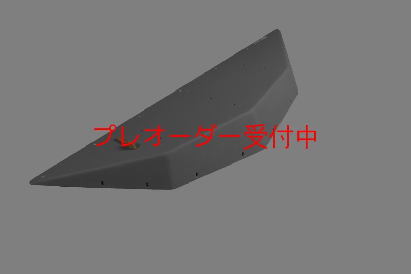 画像8: CT  Ball XL3/プレオーダー (8)