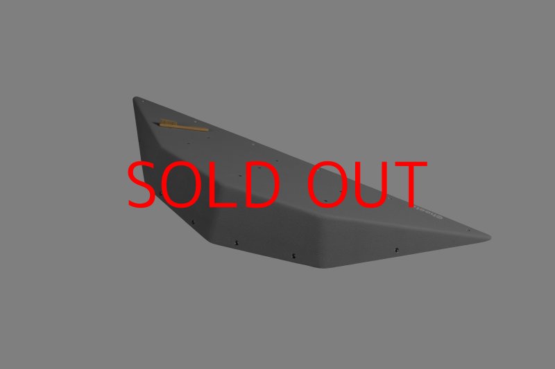 画像14: CT  Ball L4 (14)