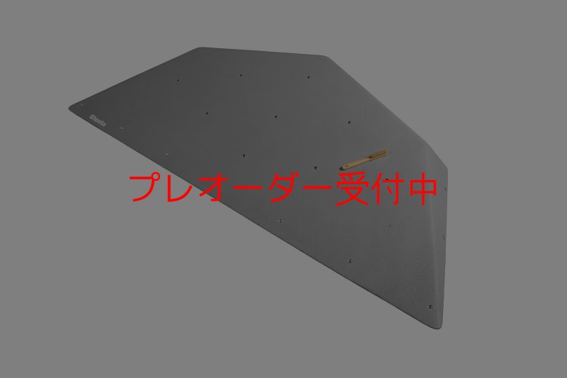 画像1: CT  Ball XL1/プレオーダー (1)