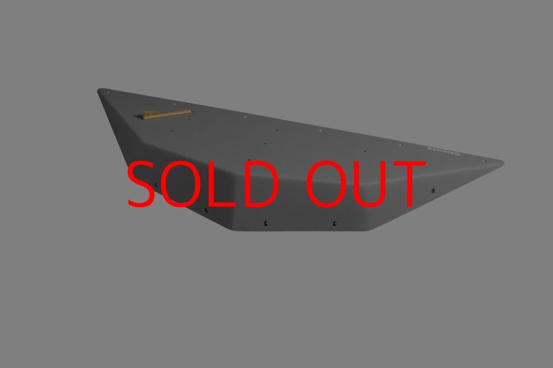 画像13: CT  Ball L3 (13)