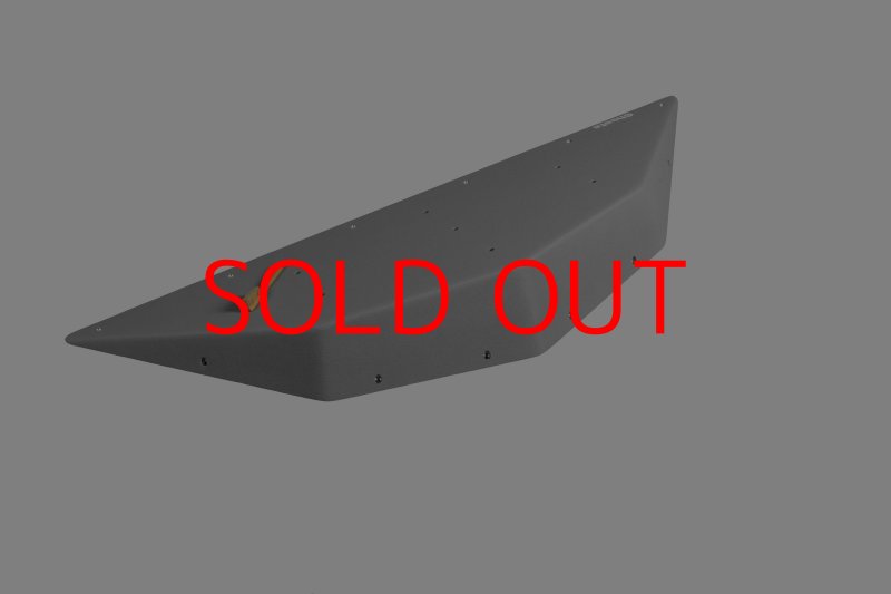 画像9: CT  Ball L3 (9)