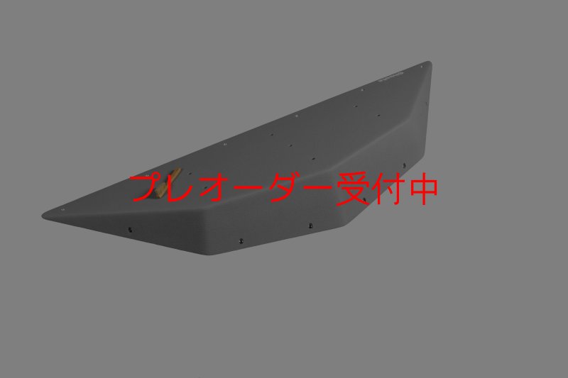 画像9: CT  Ball L3/プレオーダー (9)