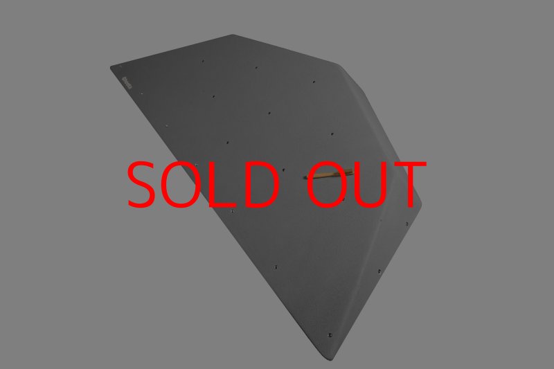 画像3: CT  Ball XL1 (3)