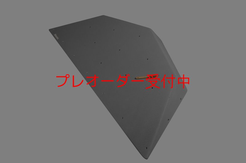 画像3: CT  Ball XL1/プレオーダー (3)