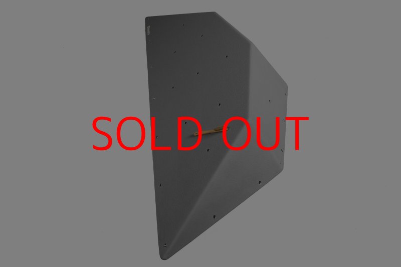 画像5: CT  Ball XL2 (5)