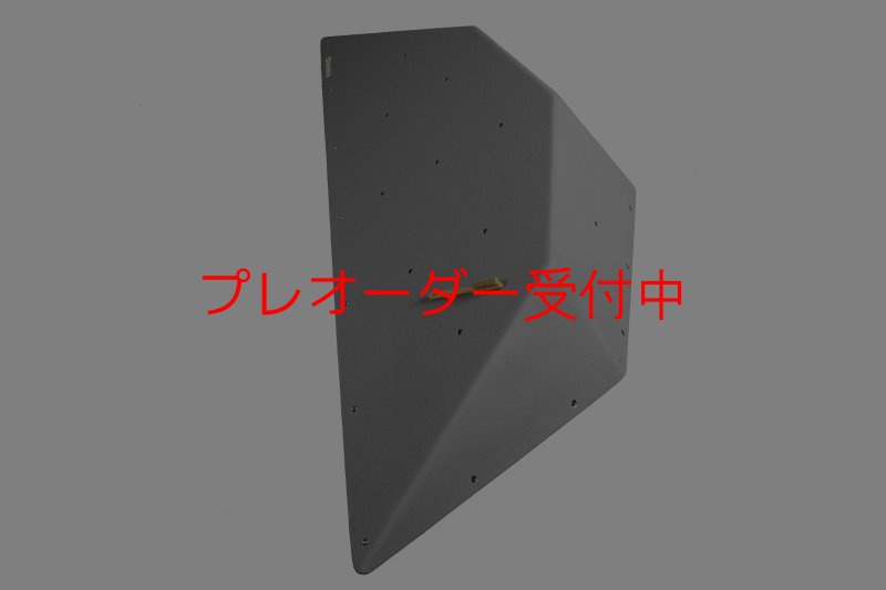 画像5: CT  Ball XL2/プレオーダー (5)
