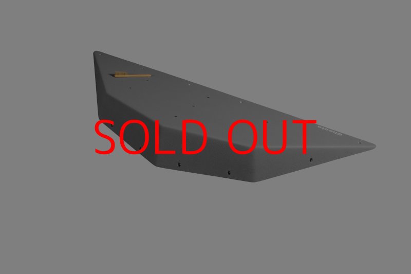 画像14: CT  Ball L3 (14)