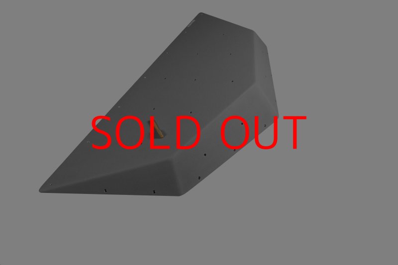 画像8: CT  Ball XL1 (8)