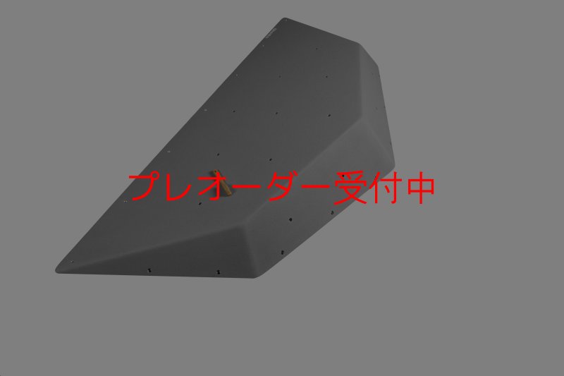 画像8: CT  Ball XL1/プレオーダー (8)