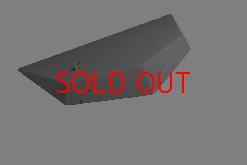 画像11: CT  Ball XL1 (11)