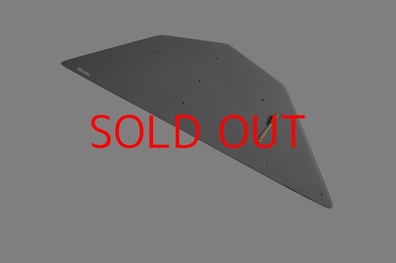 画像30: CT  Ball XL3 (30)