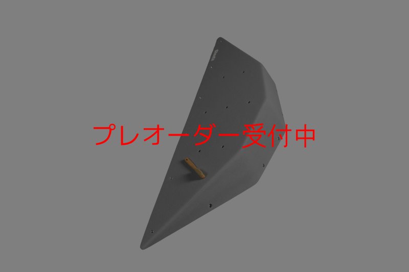 画像5: CT  Ball L4/プレオーダー (5)