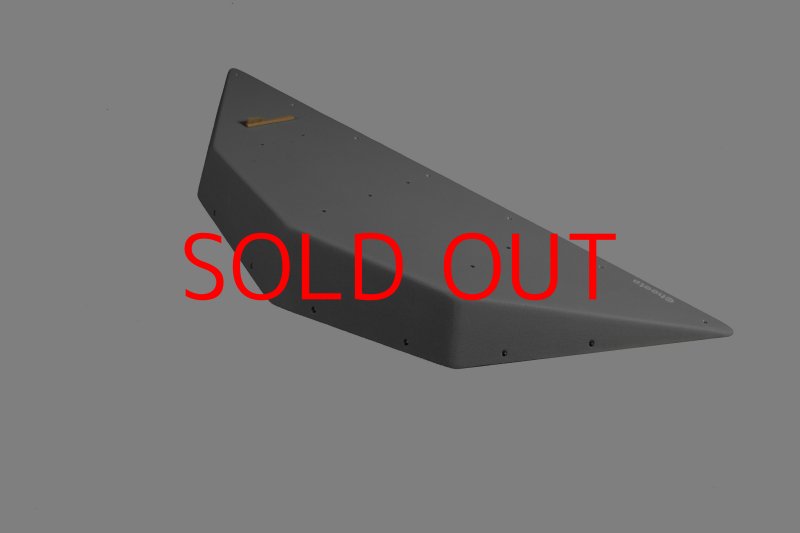 画像15: CT  Ball XL3 (15)