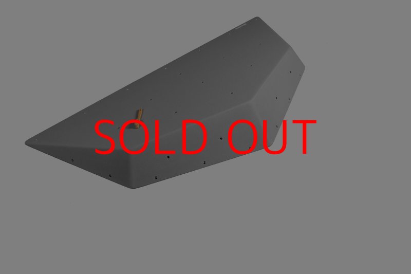 画像10: CT  Ball XL1 (10)