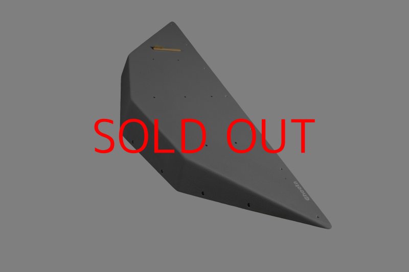 画像17: CT  Ball XL3 (17)