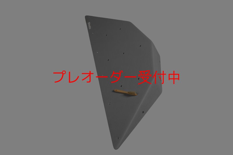 画像3: CT  Ball L3/プレオーダー (3)