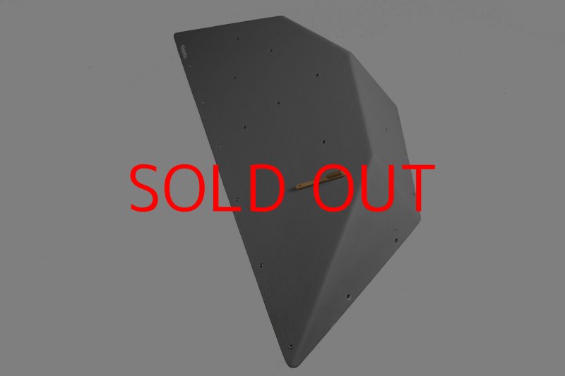 画像4: CT  Ball XL2 (4)