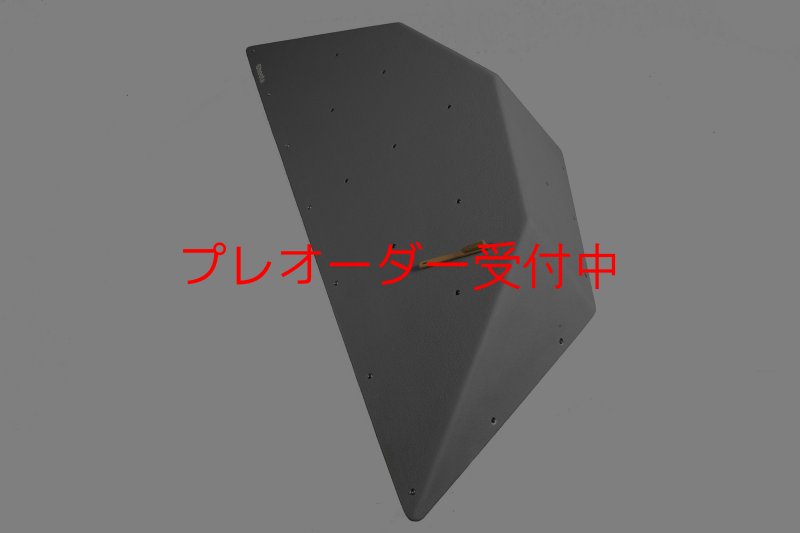 画像4: CT  Ball XL2/プレオーダー (4)