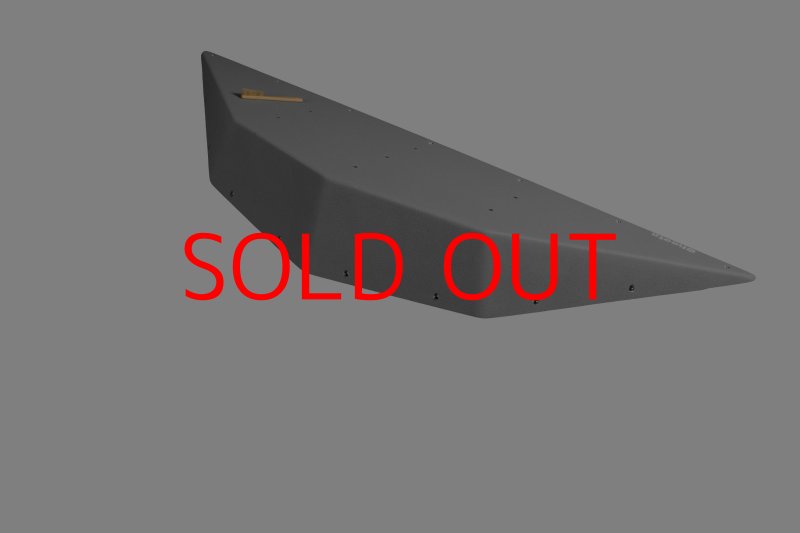 画像14: CT  Ball XL4 (14)