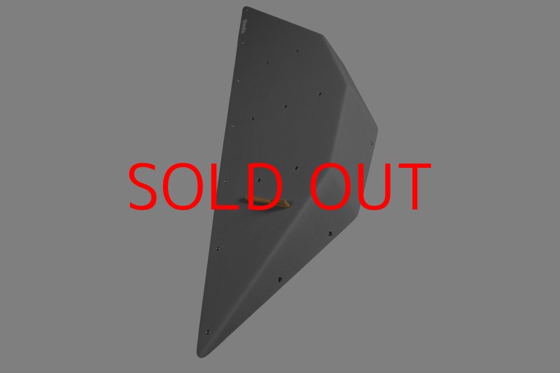 画像4: CT  Ball XL4 (4)