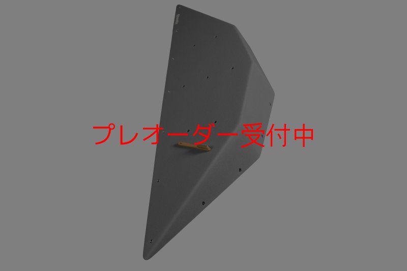 画像4: CT  Ball XL4/プレオーダー (4)