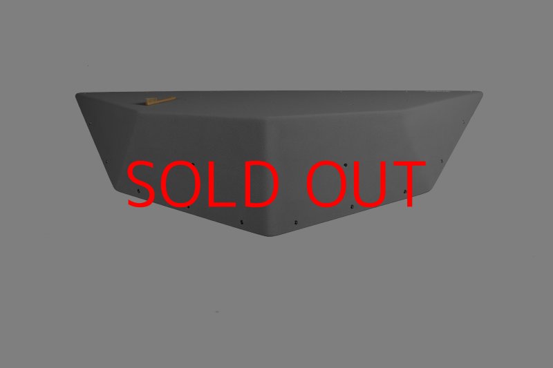 画像13: CT  Ball XL2 (13)