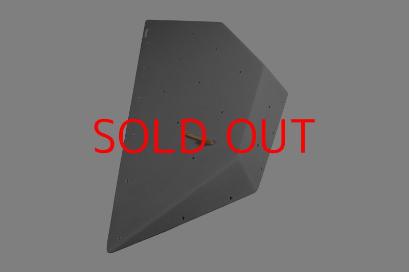 画像6: CT  Ball XL1 (6)