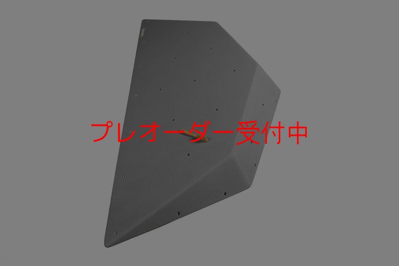 画像6: CT  Ball XL1/プレオーダー (6)