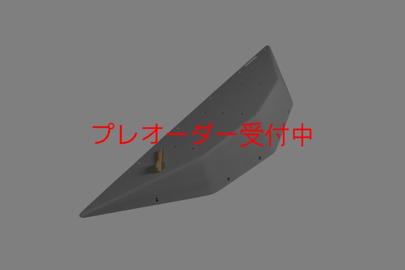 画像7: CT  Ball L4/プレオーダー (7)