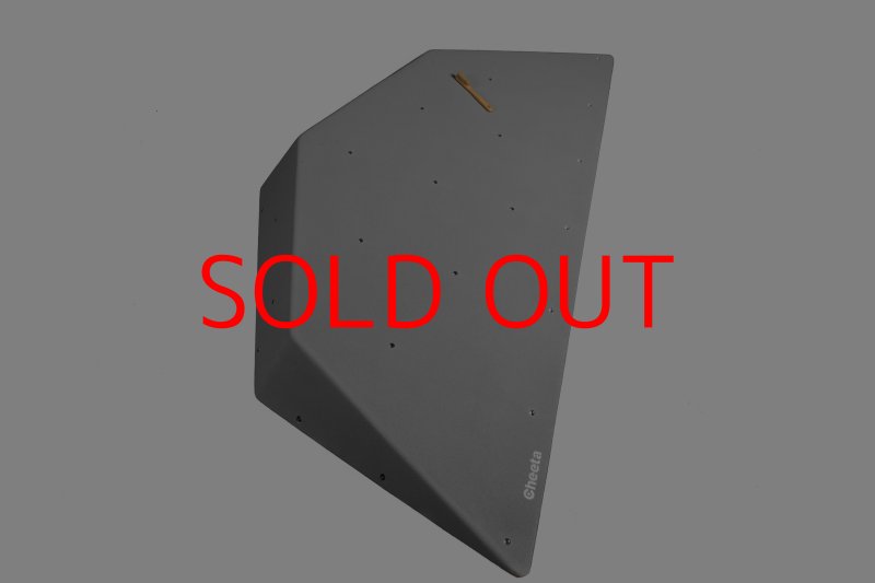 画像22: CT  Ball XL1 (22)