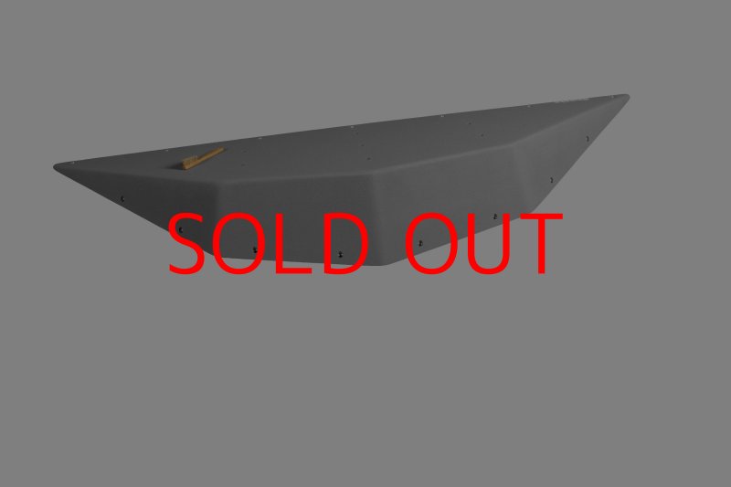 画像10: CT  Ball XL4 (10)