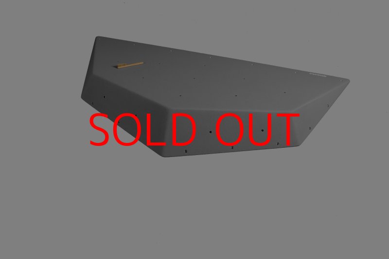 画像15: CT  Ball XL1 (15)