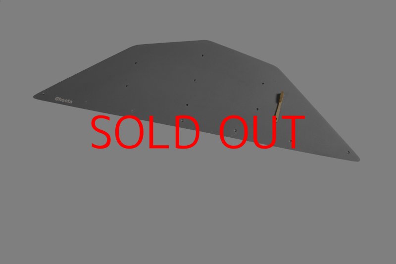 画像28: CT  Ball XL3 (28)