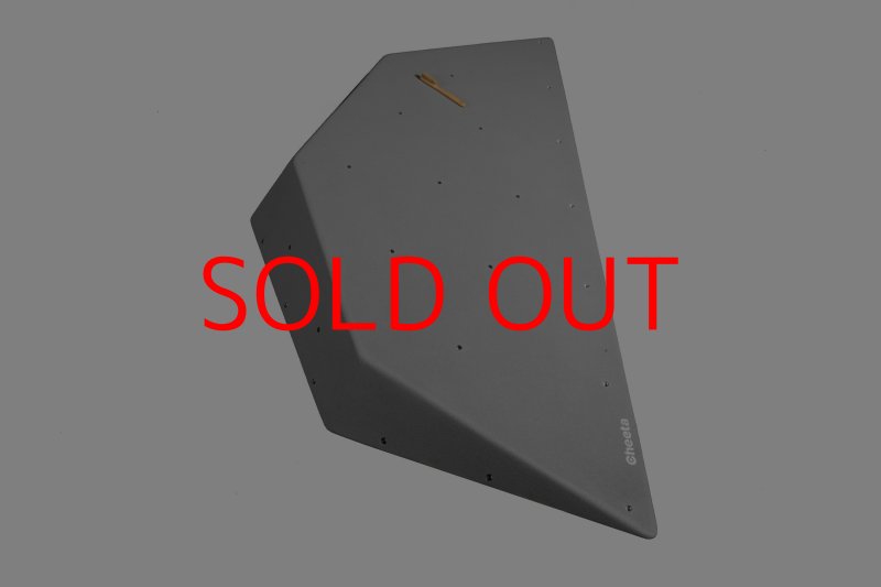 画像21: CT  Ball XL1 (21)