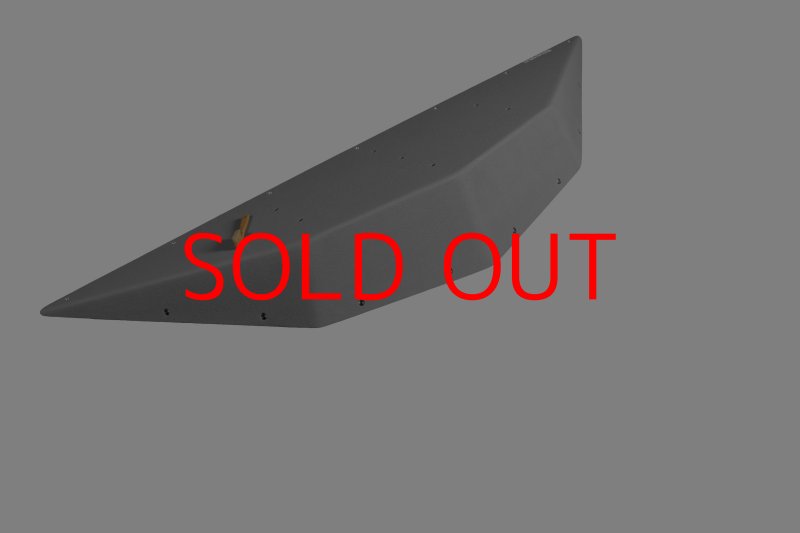 画像8: CT  Ball XL4 (8)