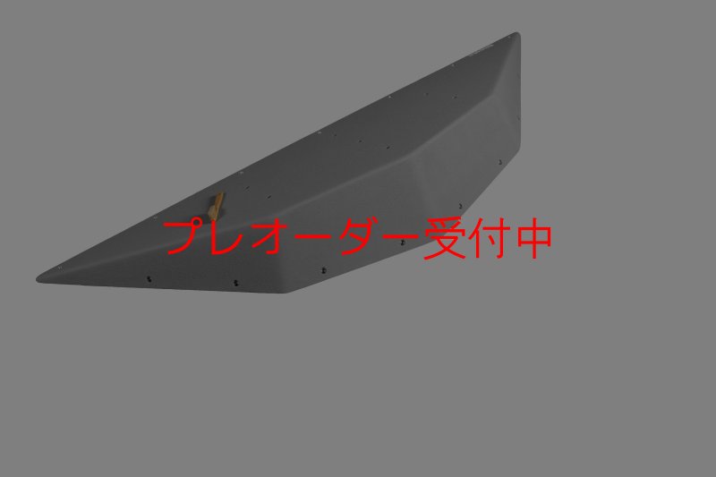 画像8: CT  Ball XL4/プレオーダー (8)