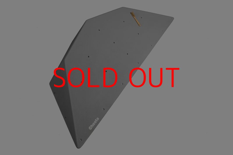 画像23: CT  Ball XL2 (23)