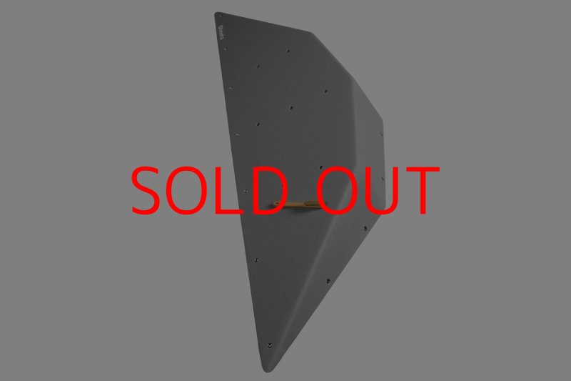 画像3: CT  Ball XL4 (3)