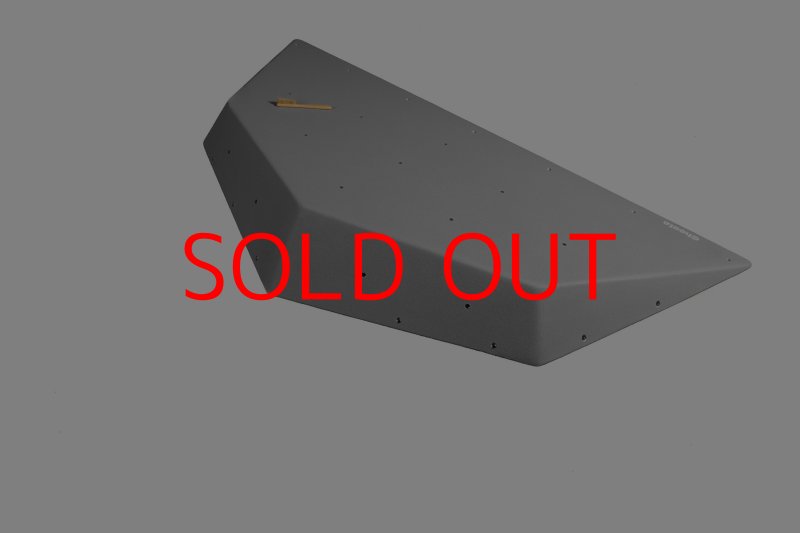 画像17: CT  Ball XL1 (17)