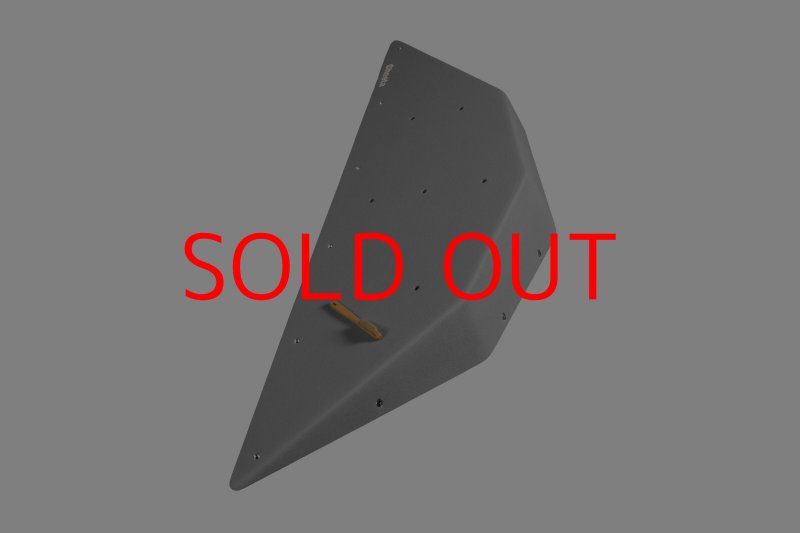 画像5: CT  Ball L3 (5)