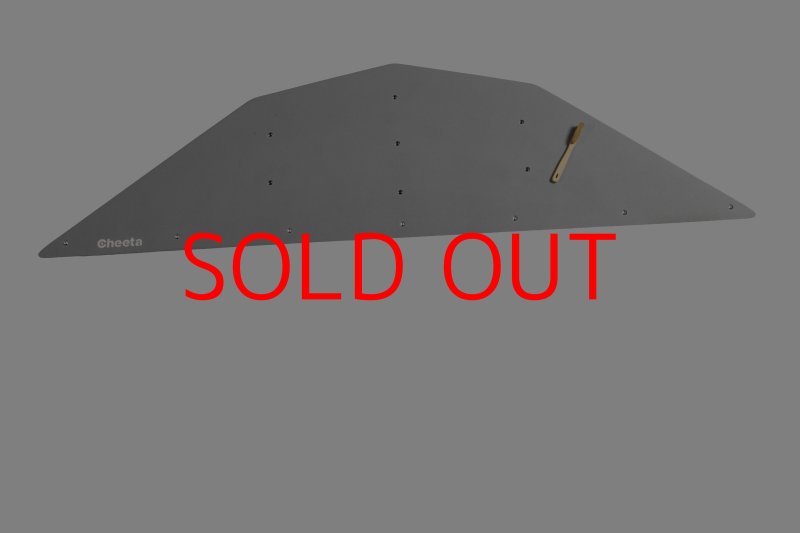 画像26: CT  Ball XL4 (26)